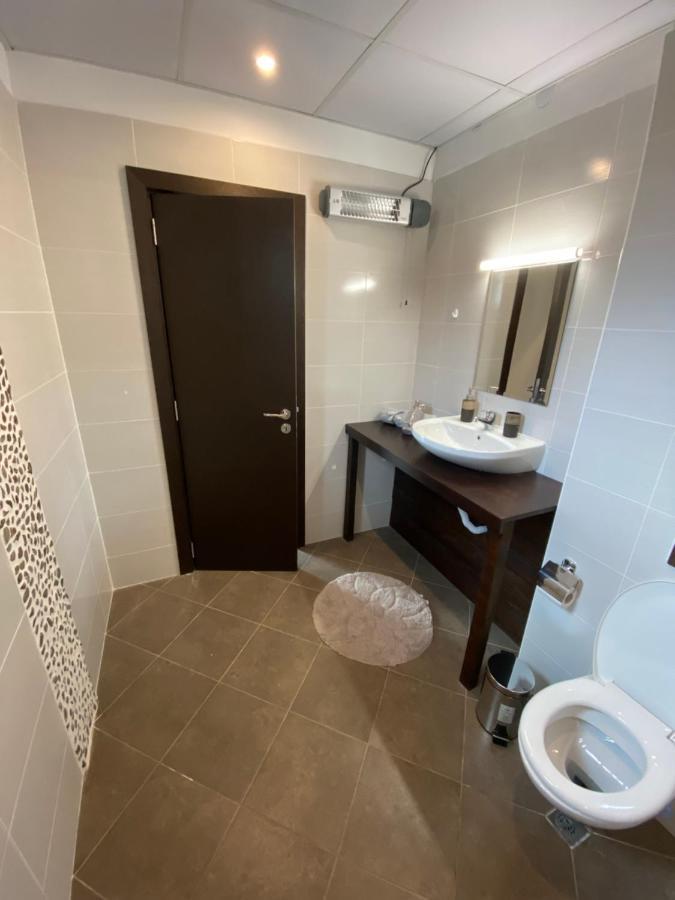 Cozy Apartment With Fantastic View Bansko Extérieur photo