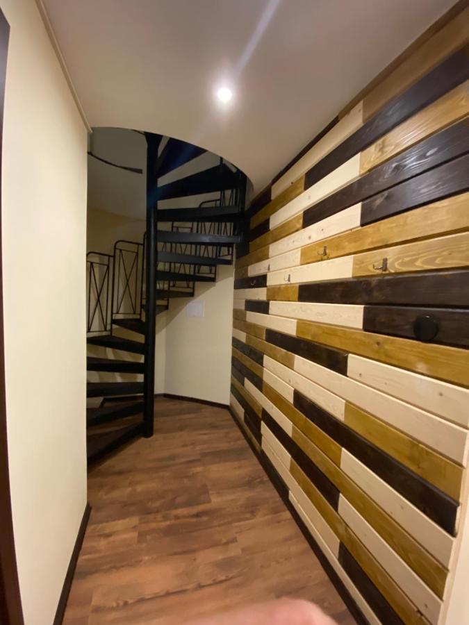 Cozy Apartment With Fantastic View Bansko Extérieur photo
