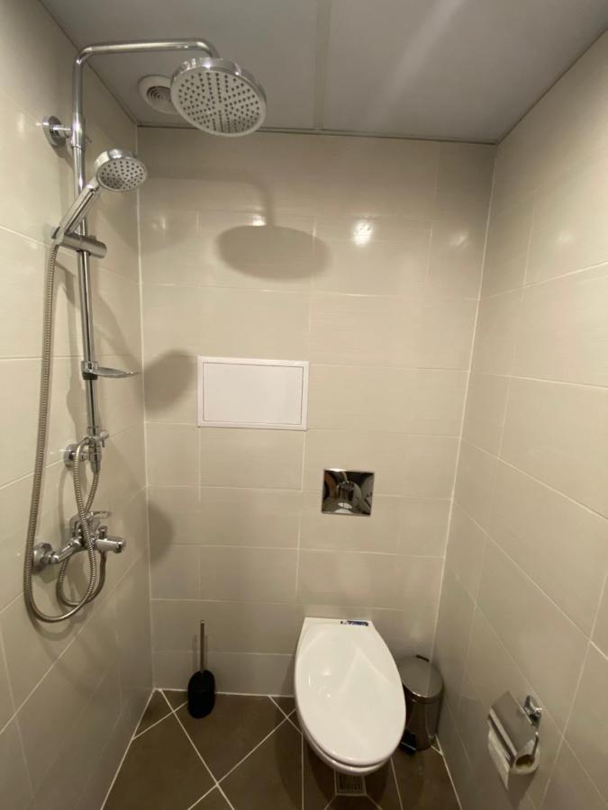 Cozy Apartment With Fantastic View Bansko Extérieur photo